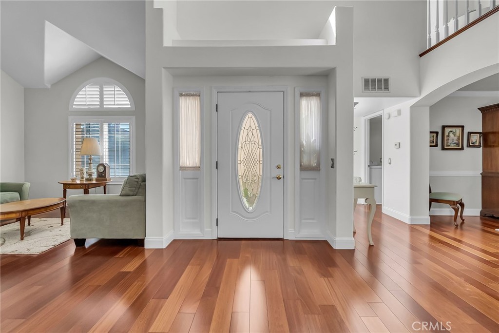 29180 Greenbrier Place