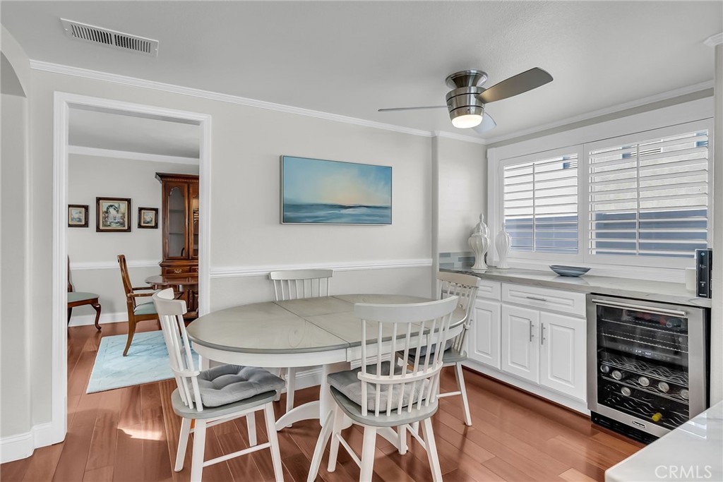 29180 Greenbrier Place