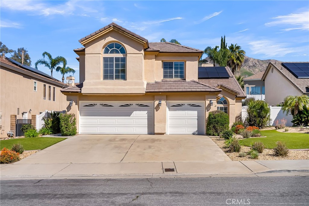 29180 Greenbrier Place