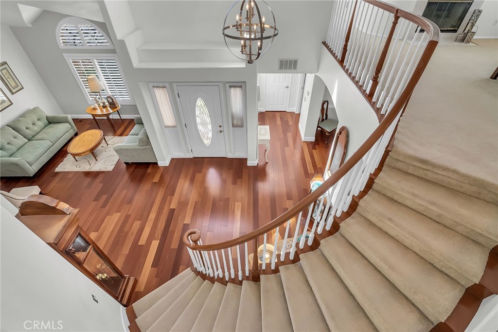 29180 Greenbrier Place