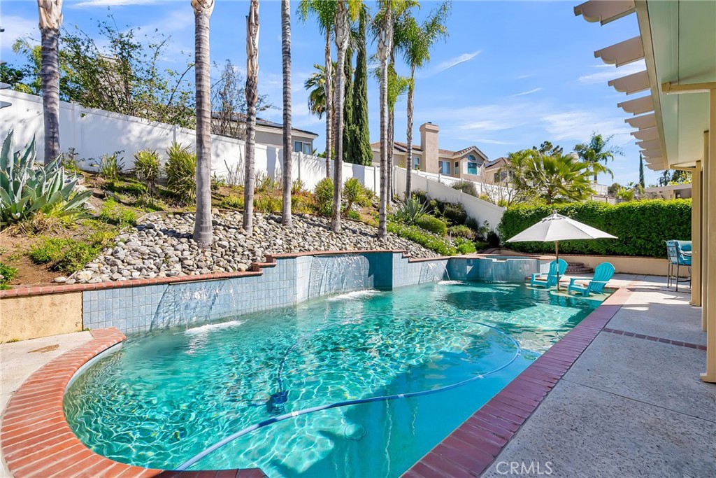 29180 Greenbrier Place