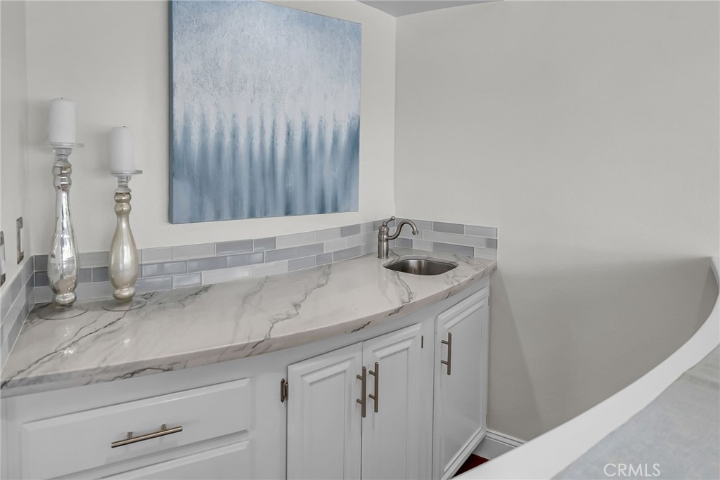 29180 Greenbrier Place