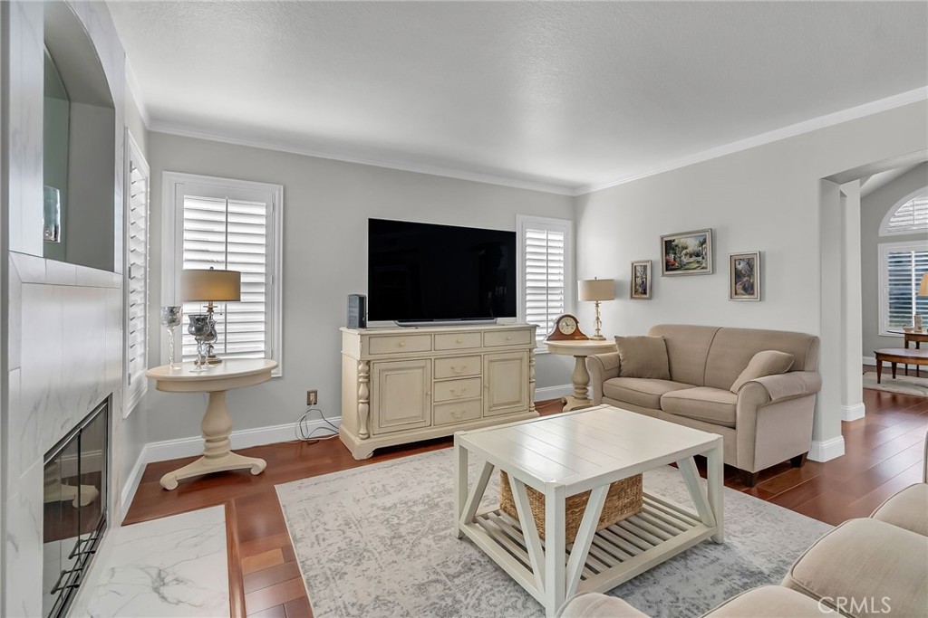 29180 Greenbrier Place