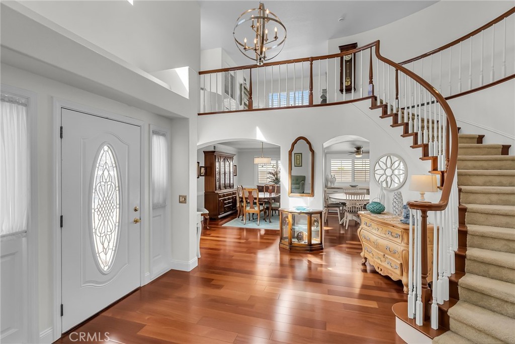 29180 Greenbrier Place