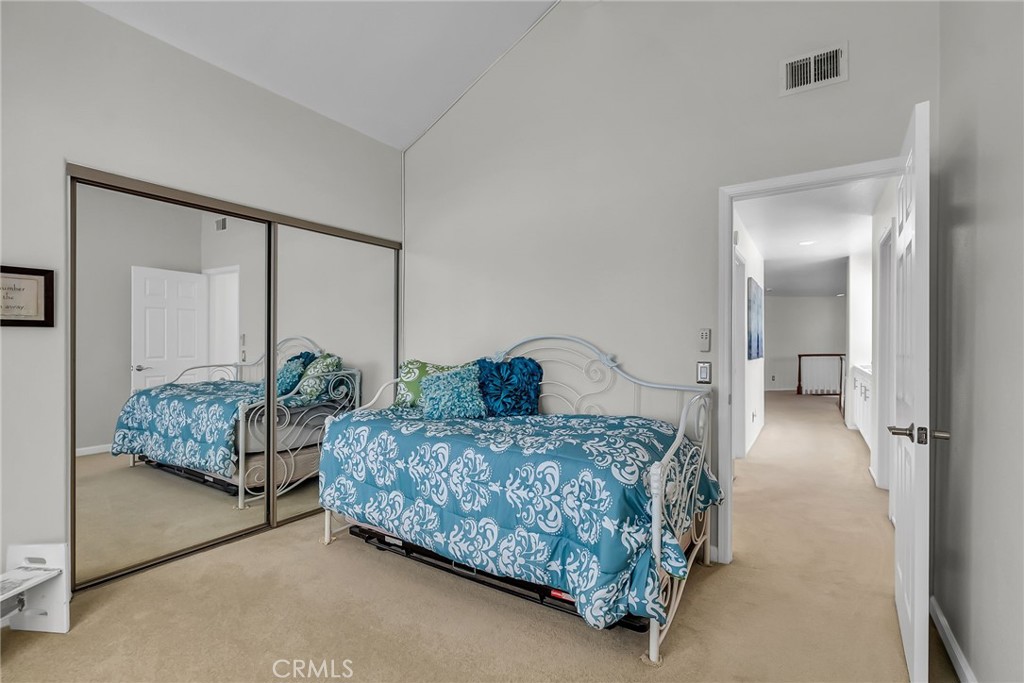 29180 Greenbrier Place