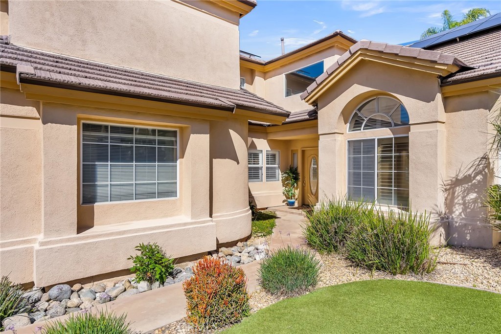 29180 Greenbrier Place