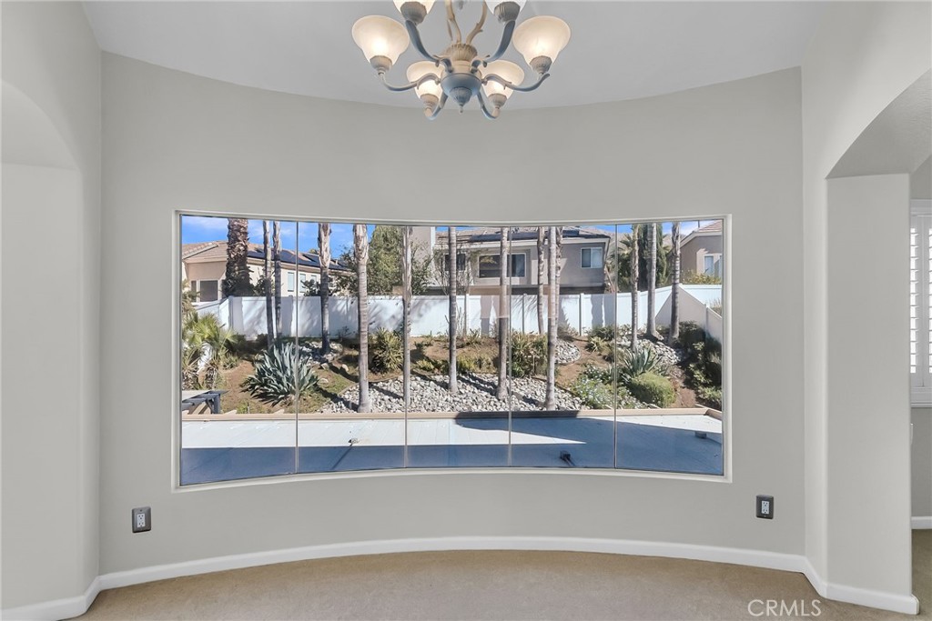 29180 Greenbrier Place