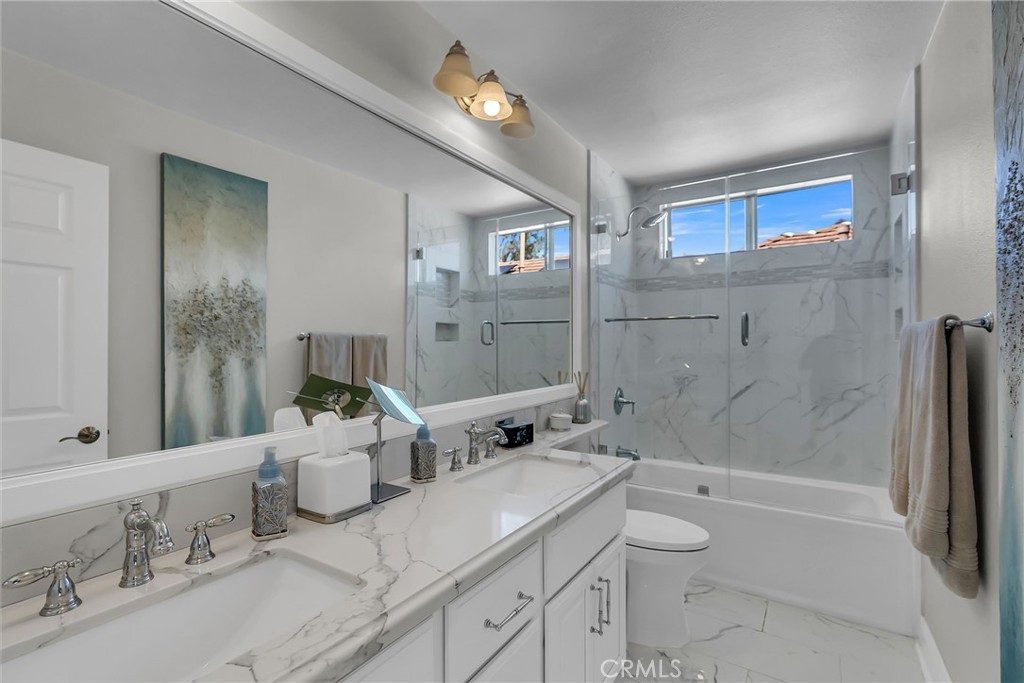 29180 Greenbrier Place