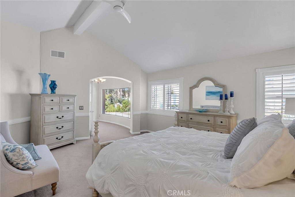 29180 Greenbrier Place