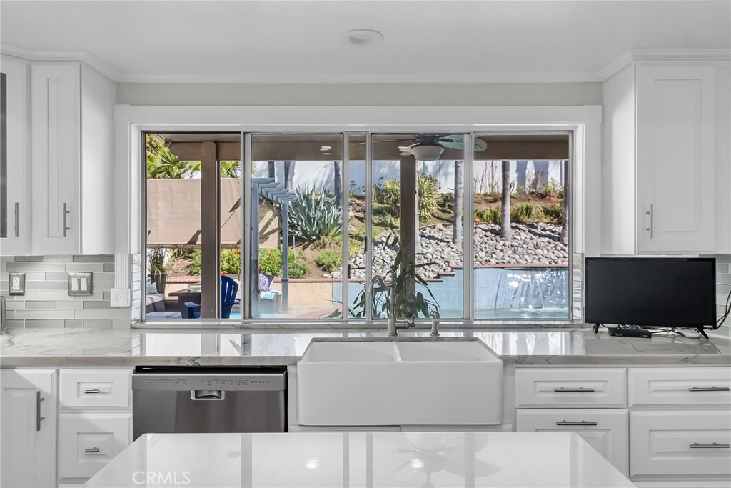 29180 Greenbrier Place