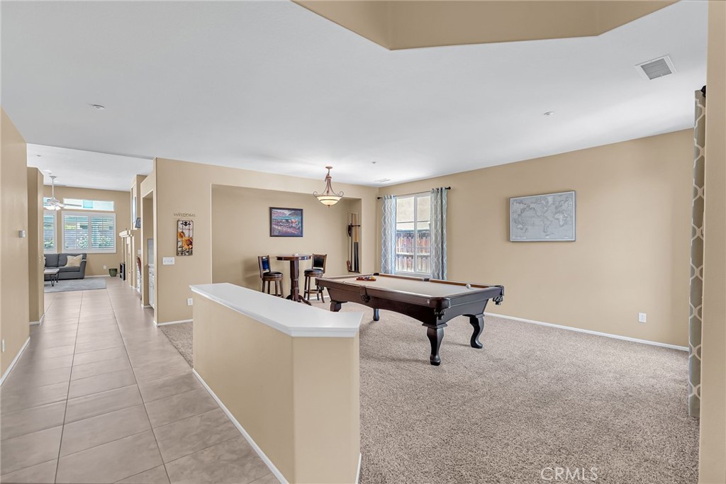 11567 Waterwell Court