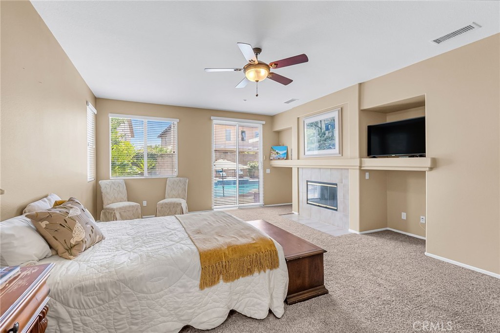 11567 Waterwell Court