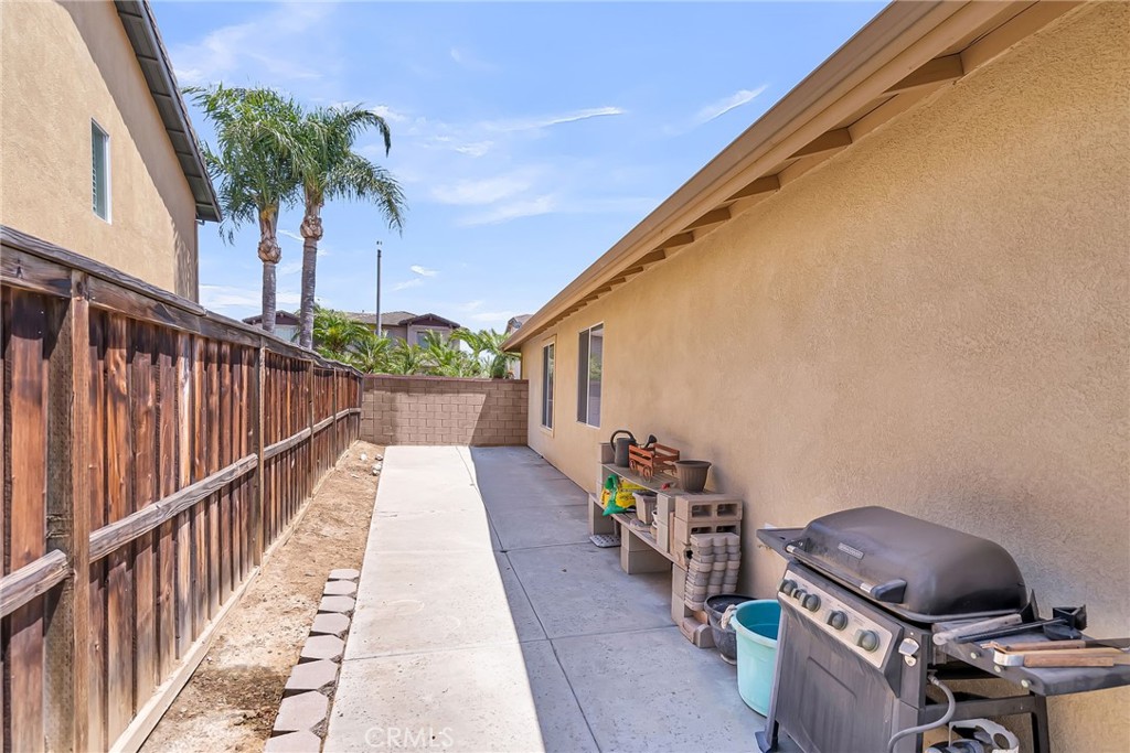 11567 Waterwell Court