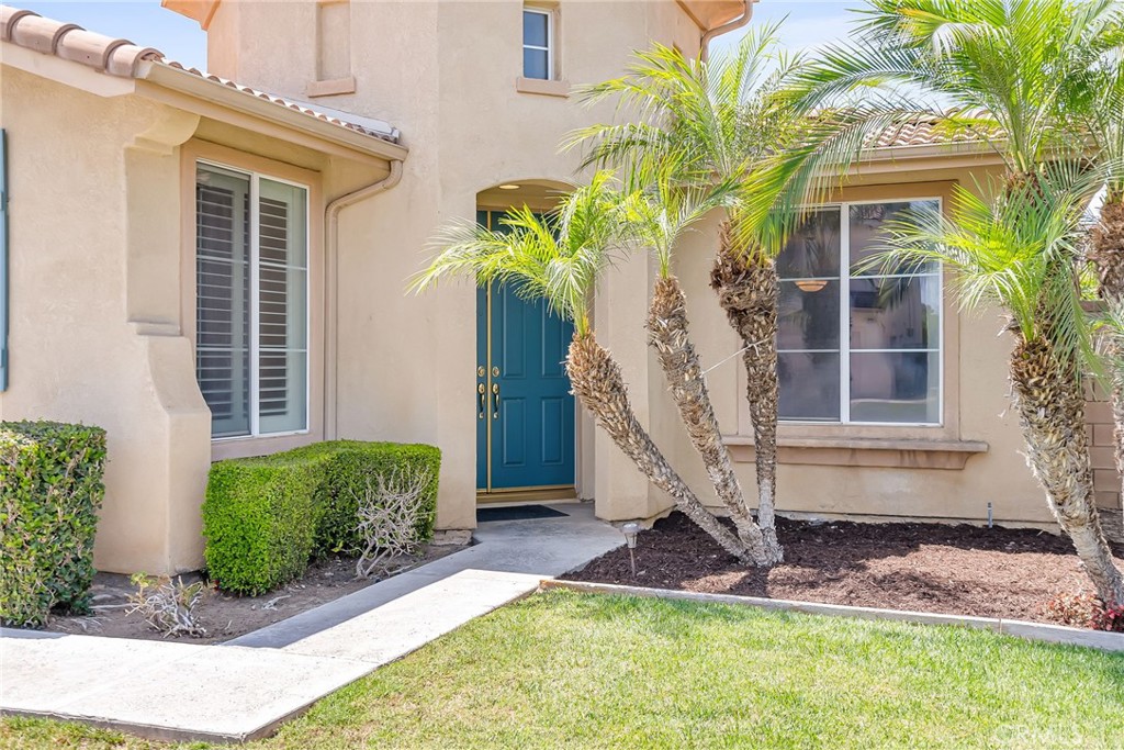 11567 Waterwell Court