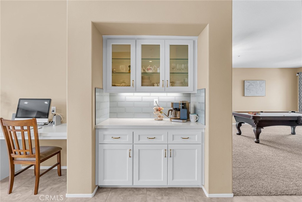 11567 Waterwell Court