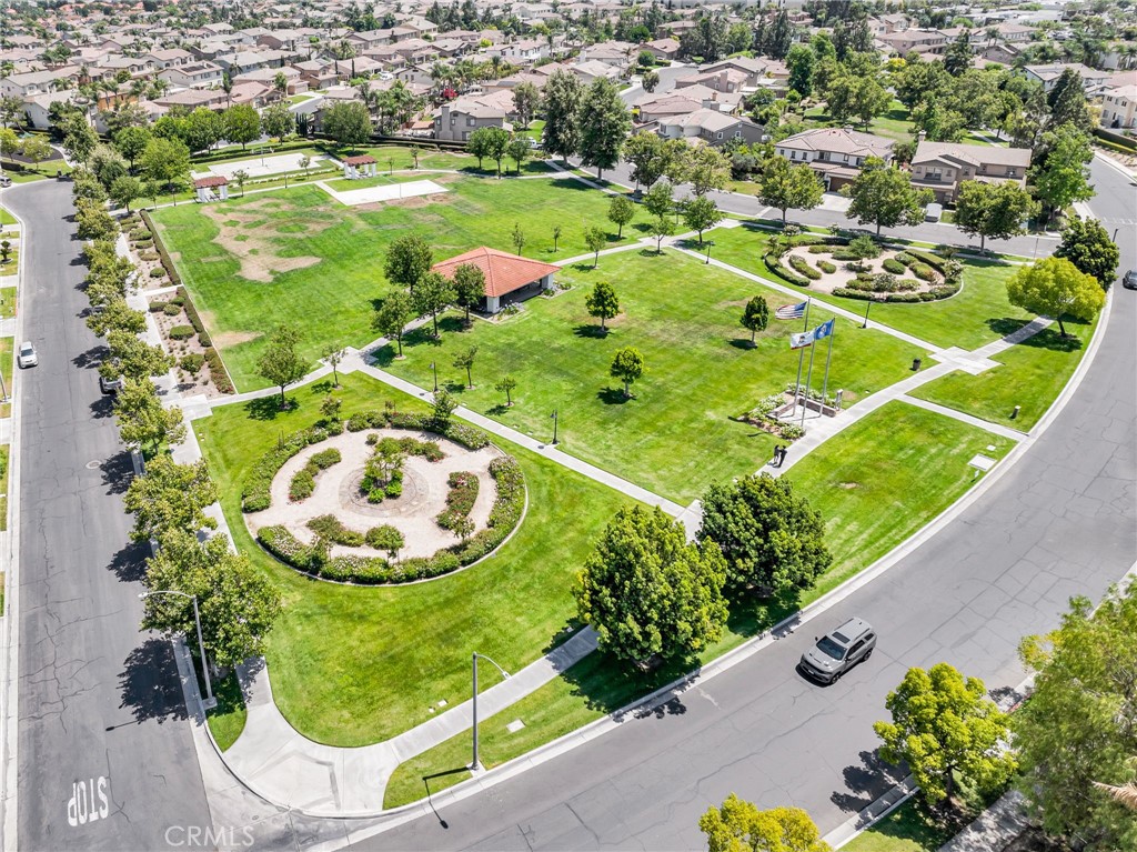 11567 Waterwell Court