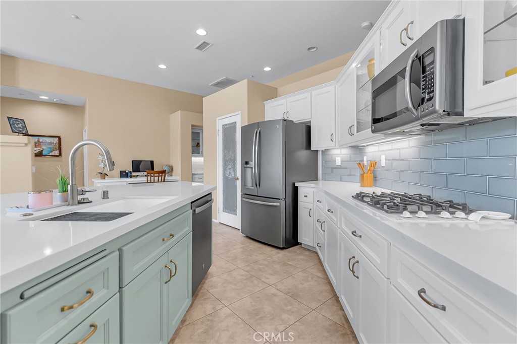 11567 Waterwell Court