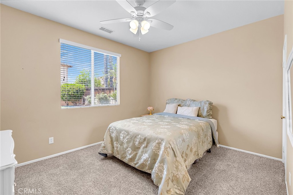 11567 Waterwell Court