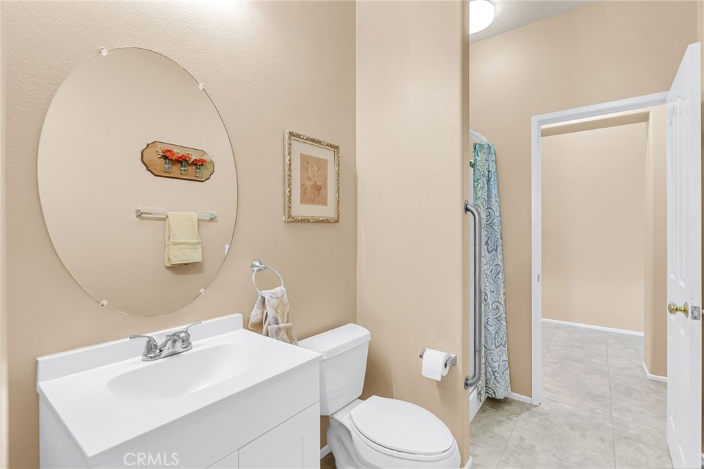 11567 Waterwell Court