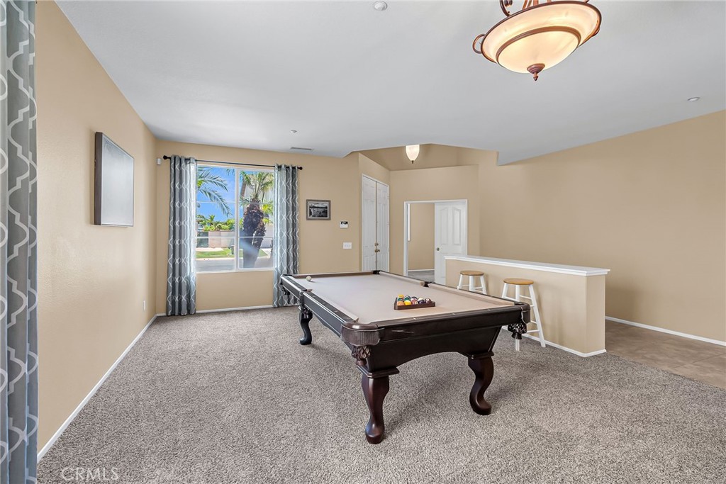 11567 Waterwell Court