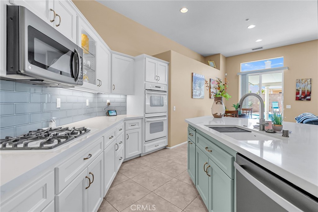 11567 Waterwell Court