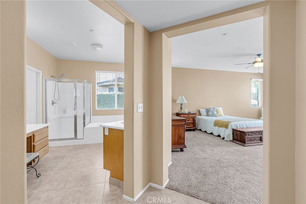 11567 Waterwell Court