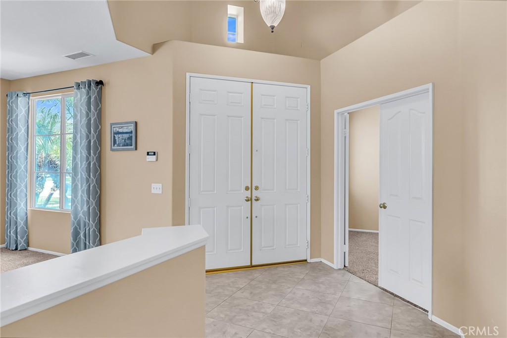 11567 Waterwell Court