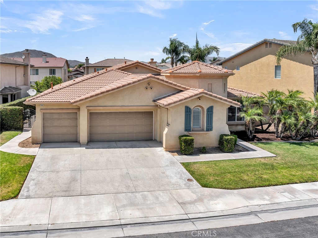 11567 Waterwell Court