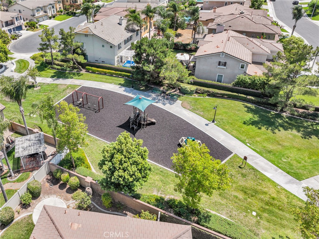 11567 Waterwell Court