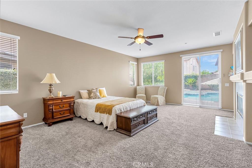 11567 Waterwell Court