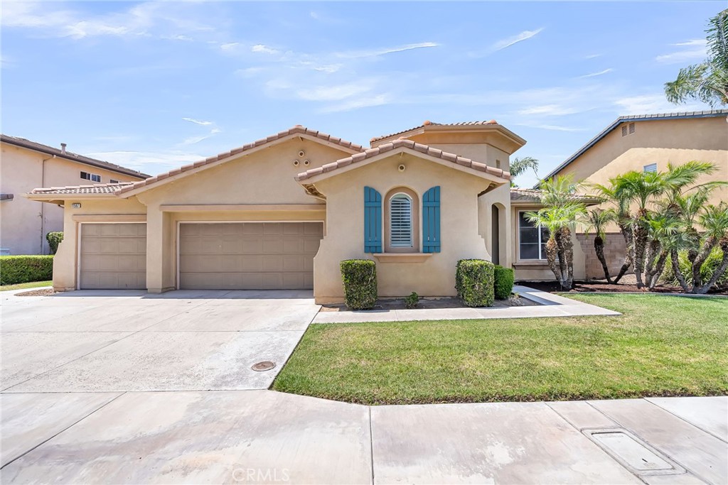 11567 Waterwell Court