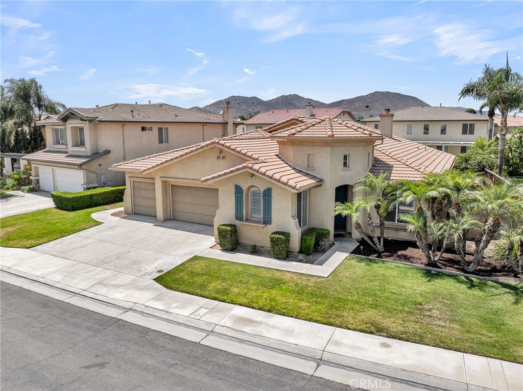 11567 Waterwell Court