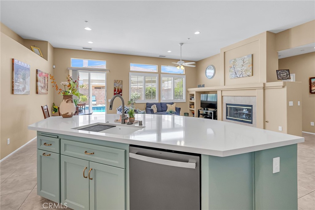 11567 Waterwell Court