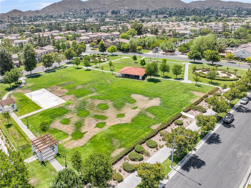 11567 Waterwell Court