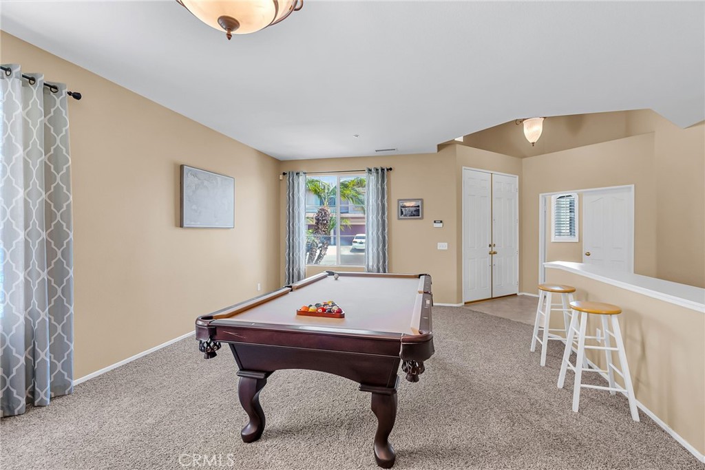 11567 Waterwell Court