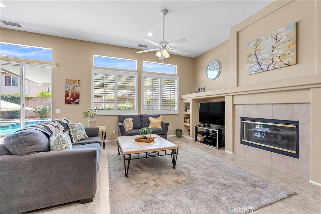 11567 Waterwell Court