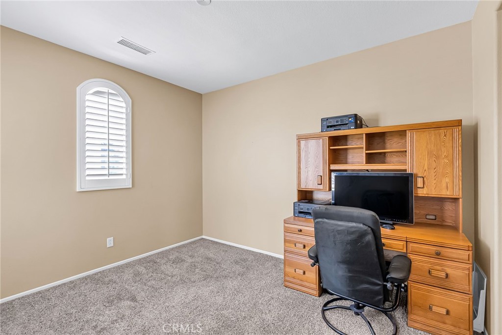 11567 Waterwell Court