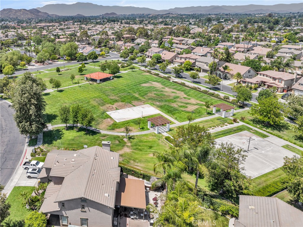 11567 Waterwell Court