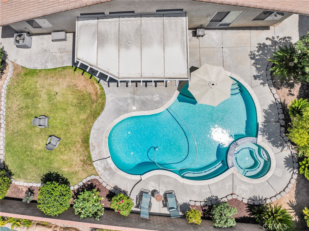 11567 Waterwell Court