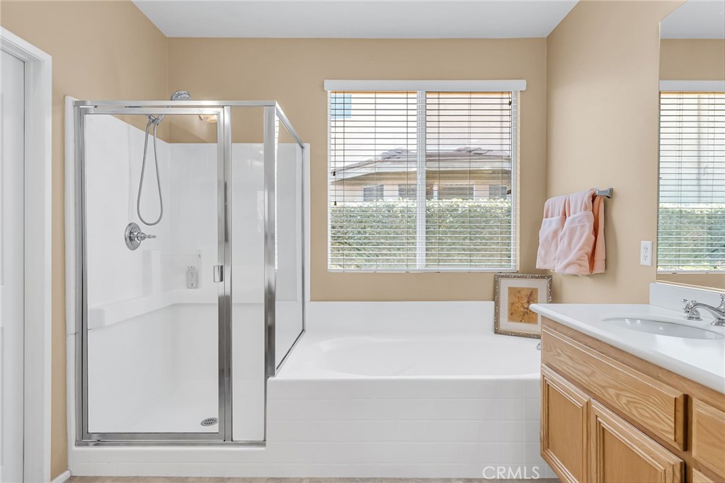 11567 Waterwell Court