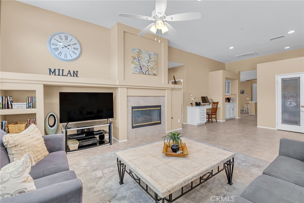 11567 Waterwell Court