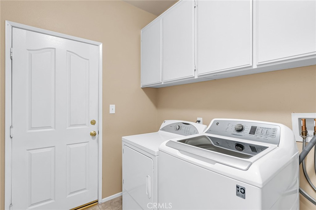 11567 Waterwell Court