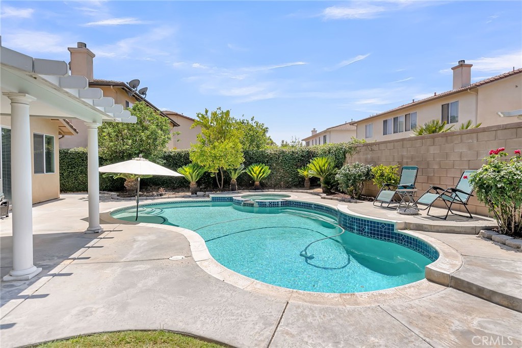 11567 Waterwell Court