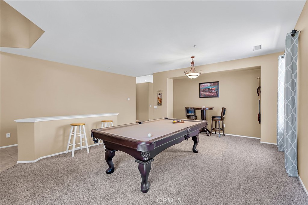 11567 Waterwell Court