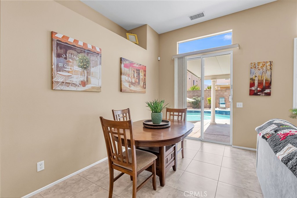 11567 Waterwell Court