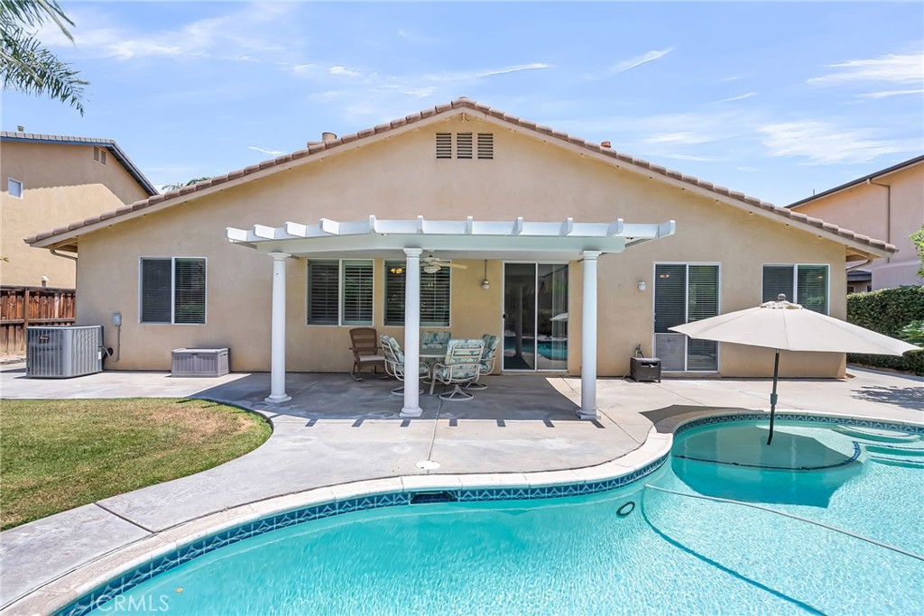 11567 Waterwell Court