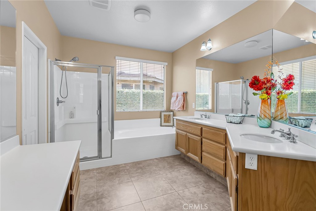 11567 Waterwell Court