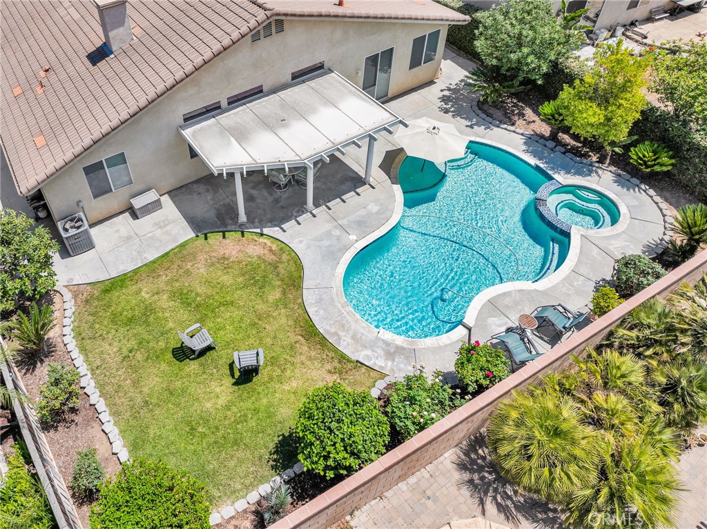 11567 Waterwell Court