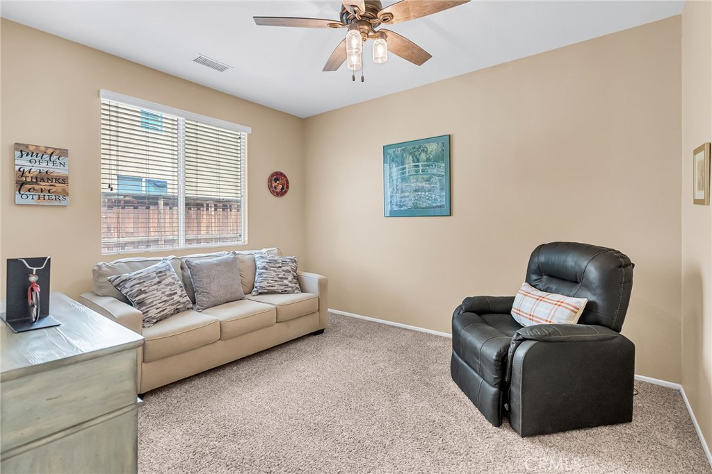 11567 Waterwell Court