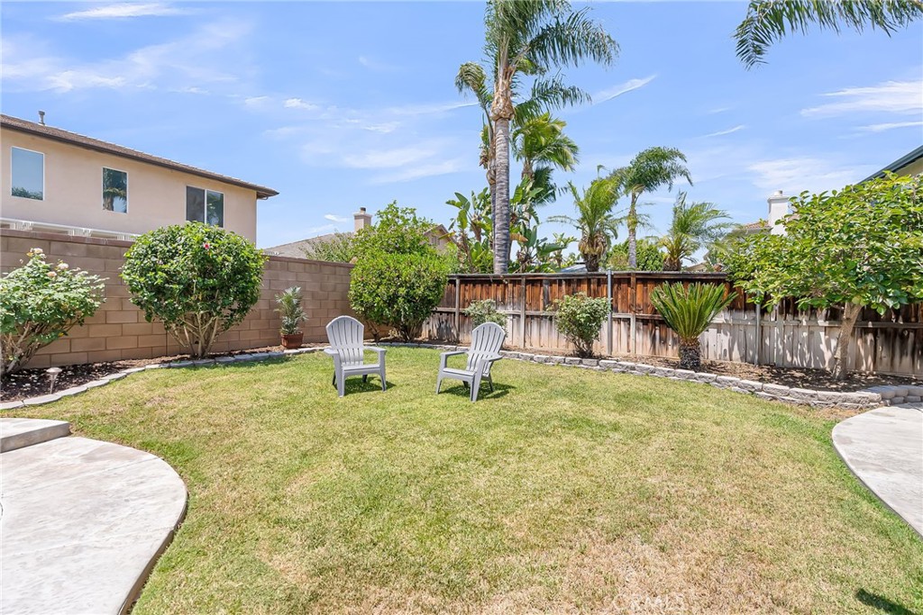 11567 Waterwell Court